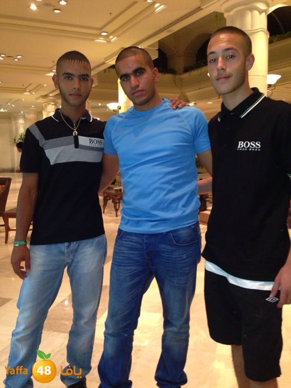 lud sharm shekh814 (13).jpg